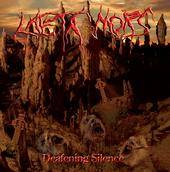 Laeta Mors : Deafening Silence